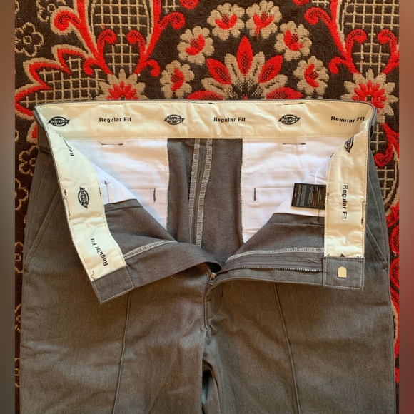 Dickies pants - Picture 2 of 4